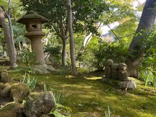 長谷寺(神奈川県)