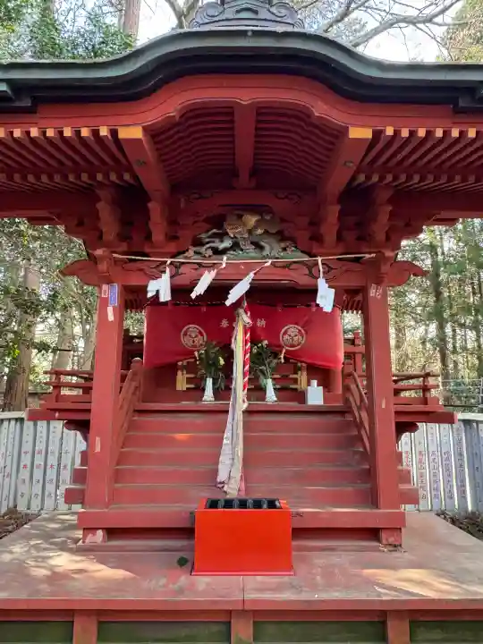 冨士浅間神社の{uncategorized: "未分類", other: "その他", undefined: "問題あり", building: "その他建物", grave: "お墓", sacred_gate: "鳥居", guardian: "狛犬", statue: "像", buddha: "仏像", history: "歴史", nature: "自然", garden: "庭園", animal: "動物", pagoda: "塔", temizu: "手水舎", mountain_gate: "山門・神門", sanctuary: "本殿・本堂", subordinate: "末社・摂社", art: "芸術", scenery: "景色", jizo: "地蔵", ema: "絵馬", goshuin: "御朱印", omikuji: "おみくじ", items: "授与品その他", amulet: "お守り", goshuincho: "御朱印帳", eats: "食事", festival: "お祭り", votive_dance: "神楽", shichigosan: "七五三参", wedding: "結婚式", experience: "体験その他", initially: "初詣", around: "周辺", anti_infection: "感染症対策"}