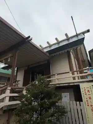 深川神明宮の{uncategorized: "未分類", other: "その他", undefined: "問題あり", building: "その他建物", grave: "お墓", sacred_gate: "鳥居", guardian: "狛犬", statue: "像", buddha: "仏像", history: "歴史", nature: "自然", garden: "庭園", animal: "動物", pagoda: "塔", temizu: "手水舎", mountain_gate: "山門・神門", sanctuary: "本殿・本堂", subordinate: "末社・摂社", art: "芸術", scenery: "景色", jizo: "地蔵", ema: "絵馬", goshuin: "御朱印", omikuji: "おみくじ", items: "授与品その他", amulet: "お守り", goshuincho: "御朱印帳", eats: "食事", festival: "お祭り", votive_dance: "神楽", shichigosan: "七五三参", wedding: "結婚式", experience: "体験その他", initially: "初詣", around: "周辺", anti_infection: "感染症対策"}