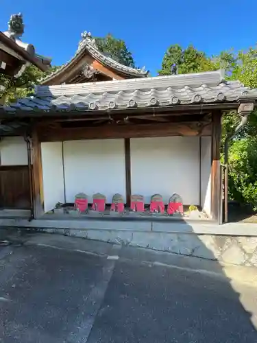 敬恩寺(滋賀県)