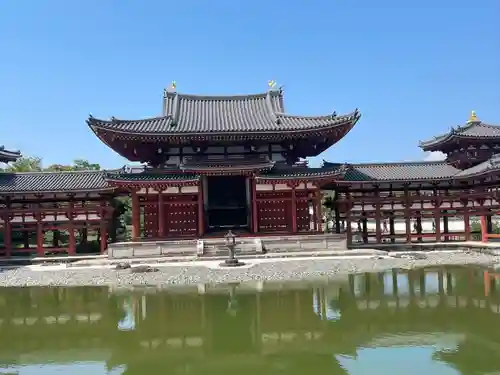 平等院(京都府)