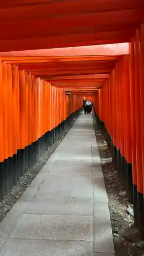 伏見稲荷大社の{uncategorized: "未分類", other: "その他", undefined: "問題あり", building: "その他建物", grave: "お墓", sacred_gate: "鳥居", guardian: "狛犬", statue: "像", buddha: "仏像", history: "歴史", nature: "自然", garden: "庭園", animal: "動物", pagoda: "塔", temizu: "手水舎", mountain_gate: "山門・神門", sanctuary: "本殿・本堂", subordinate: "末社・摂社", art: "芸術", scenery: "景色", jizo: "地蔵", ema: "絵馬", goshuin: "御朱印", omikuji: "おみくじ", items: "授与品その他", amulet: "お守り", goshuincho: "御朱印帳", eats: "食事", festival: "お祭り", votive_dance: "神楽", shichigosan: "七五三参", wedding: "結婚式", experience: "体験その他", initially: "初詣", around: "周辺", anti_infection: "感染症対策"}