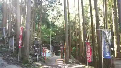 瑞光院のその他建物