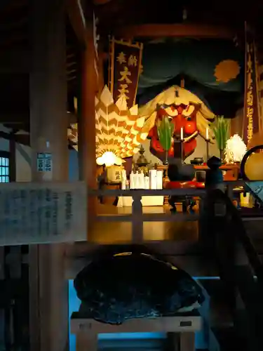 興国寺(和歌山県)