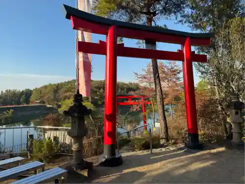 龍泉寺(岡山県)