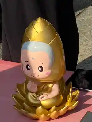 柳谷観音　楊谷寺(京都府)