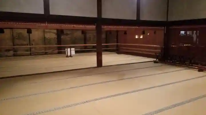 青蓮院門跡(京都府)