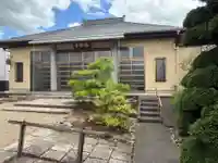 西方山極楽寺(岐阜県)
