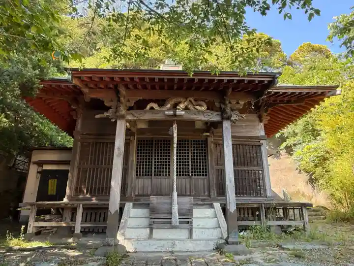八雲神社の{uncategorized: "未分類", other: "その他", undefined: "問題あり", building: "その他建物", grave: "お墓", sacred_gate: "鳥居", guardian: "狛犬", statue: "像", buddha: "仏像", history: "歴史", nature: "自然", garden: "庭園", animal: "動物", pagoda: "塔", temizu: "手水舎", mountain_gate: "山門・神門", sanctuary: "本殿・本堂", subordinate: "末社・摂社", art: "芸術", scenery: "景色", jizo: "地蔵", ema: "絵馬", goshuin: "御朱印", omikuji: "おみくじ", items: "授与品その他", amulet: "お守り", goshuincho: "御朱印帳", eats: "食事", festival: "お祭り", votive_dance: "神楽", shichigosan: "七五三参", wedding: "結婚式", experience: "体験その他", initially: "初詣", around: "周辺", anti_infection: "感染症対策"}