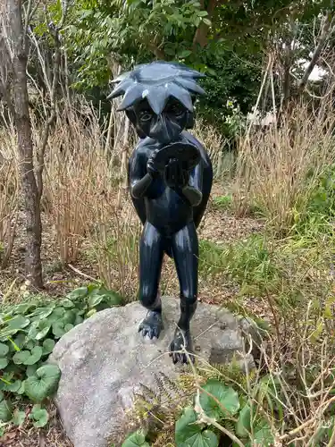 常泉寺(神奈川県)