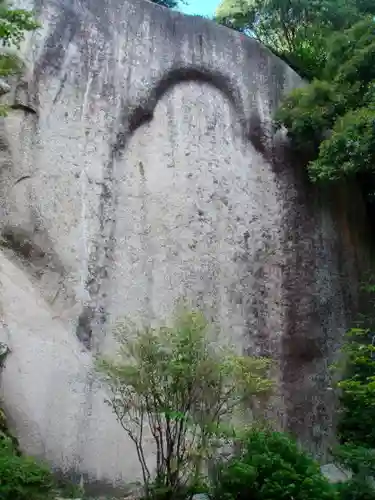 笠置寺のその他建物