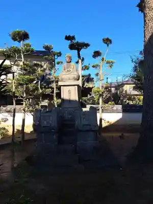 願行寺(大分県)