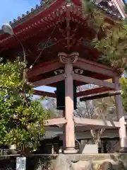 甚目寺(愛知県)