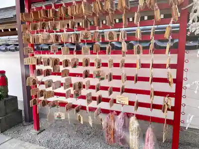 宝蔵院（寳蔵院）(兵庫県)