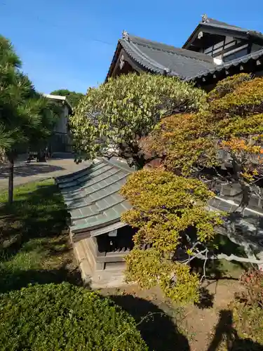 願神院(東京都)