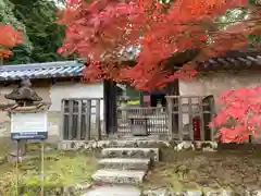 圓教寺(兵庫県)