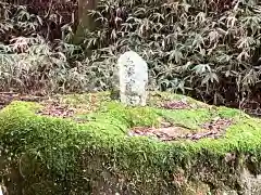 血洗神社(岐阜県)