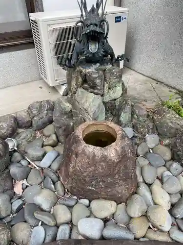 福来寺(京都府)