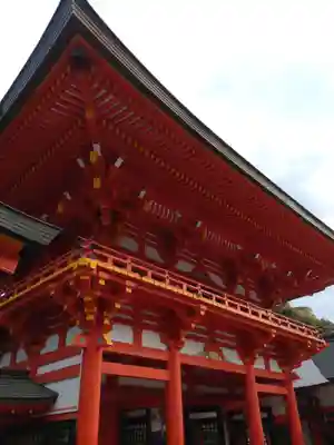 近江神宮(滋賀県)