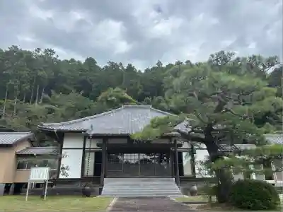 随林寺(静岡県)