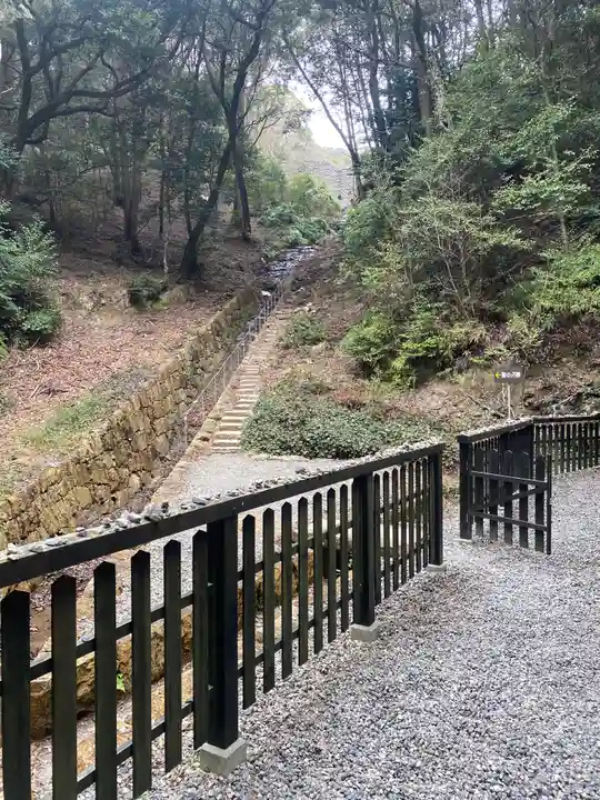 一乗寺(兵庫県)