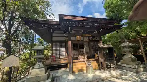 正法寺(滋賀県)