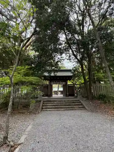 山内神社(高知県)