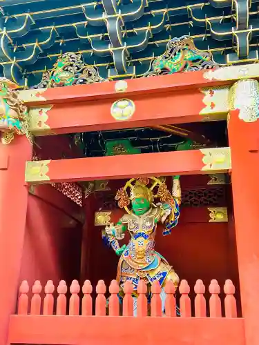 日光山輪王寺 大猷院の{uncategorized: "未分類", other: "その他", undefined: "問題あり", building: "その他建物", grave: "お墓", sacred_gate: "鳥居", guardian: "狛犬", statue: "像", buddha: "仏像", history: "歴史", nature: "自然", garden: "庭園", animal: "動物", pagoda: "塔", temizu: "手水舎", mountain_gate: "山門・神門", sanctuary: "本殿・本堂", subordinate: "末社・摂社", art: "芸術", scenery: "景色", jizo: "地蔵", ema: "絵馬", goshuin: "御朱印", omikuji: "おみくじ", items: "授与品その他", amulet: "お守り", goshuincho: "御朱印帳", eats: "食事", festival: "お祭り", votive_dance: "神楽", shichigosan: "七五三参", wedding: "結婚式", experience: "体験その他", initially: "初詣", around: "周辺", anti_infection: "感染症対策"}