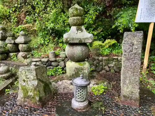 長安寺(滋賀県)
