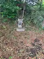 天満宮(栃木県)