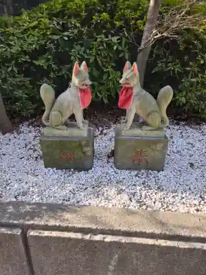 赤羽八幡神社の{uncategorized: "未分類", other: "その他", undefined: "問題あり", building: "その他建物", grave: "お墓", sacred_gate: "鳥居", guardian: "狛犬", statue: "像", buddha: "仏像", history: "歴史", nature: "自然", garden: "庭園", animal: "動物", pagoda: "塔", temizu: "手水舎", mountain_gate: "山門・神門", sanctuary: "本殿・本堂", subordinate: "末社・摂社", art: "芸術", scenery: "景色", jizo: "地蔵", ema: "絵馬", goshuin: "御朱印", omikuji: "おみくじ", items: "授与品その他", amulet: "お守り", goshuincho: "御朱印帳", eats: "食事", festival: "お祭り", votive_dance: "神楽", shichigosan: "七五三参", wedding: "結婚式", experience: "体験その他", initially: "初詣", around: "周辺", anti_infection: "感染症対策"}