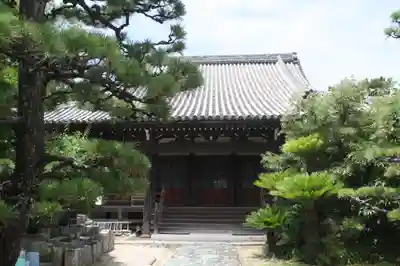 法福寺(和歌山県)