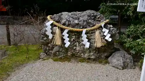 賀茂御祖神社（下鴨神社）のその他建物