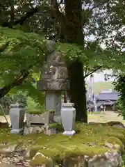 願成寺(兵庫県)