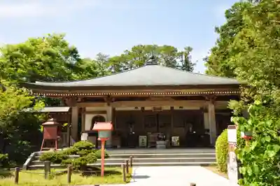 観自在寺(愛媛県)