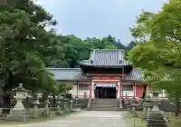 手向山八幡宮(奈良県)