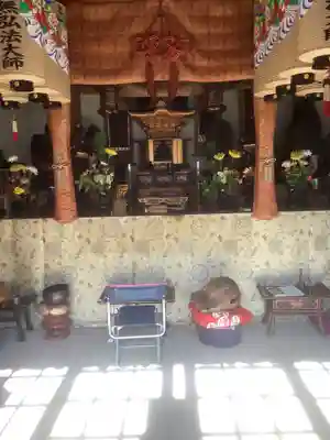 冨士八幡社(愛知県)