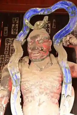 金昌寺(埼玉県)