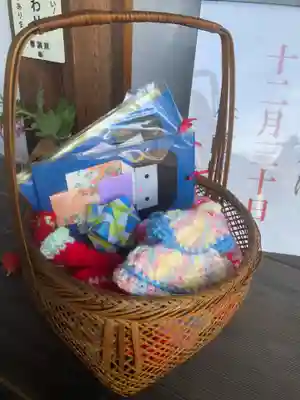 春江院(愛知県)