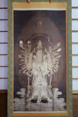 永保寺(岐阜県)