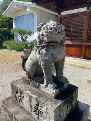 青龍神社(兵庫県)