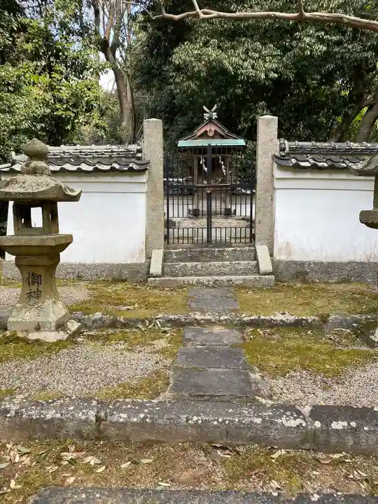 橿原神宮(奈良県)