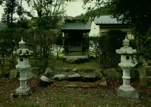 寂光院(岐阜県)