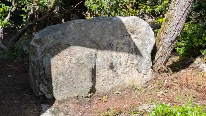 如願寺(京都府)