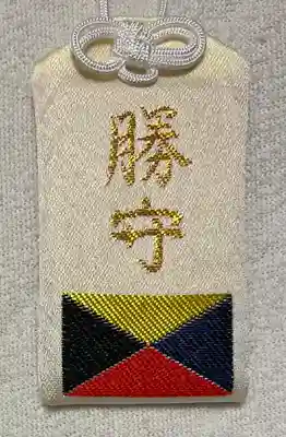 東郷神社(東京都)