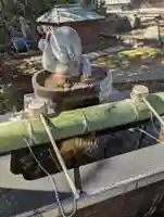 境木地蔵尊(神奈川県)