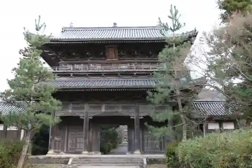 東光寺のその他建物