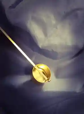 川越熊野神社(埼玉県)