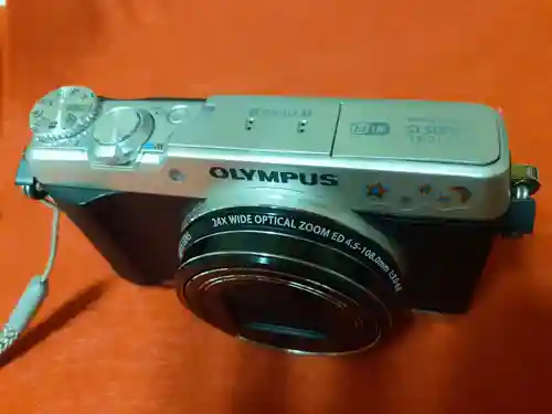 磯山弁財天(栃木県)