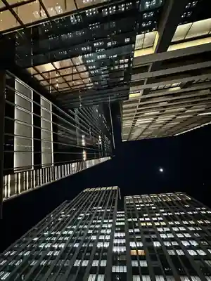 将門塚(東京都)